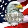 r_goins577
